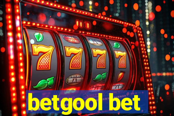 betgool bet